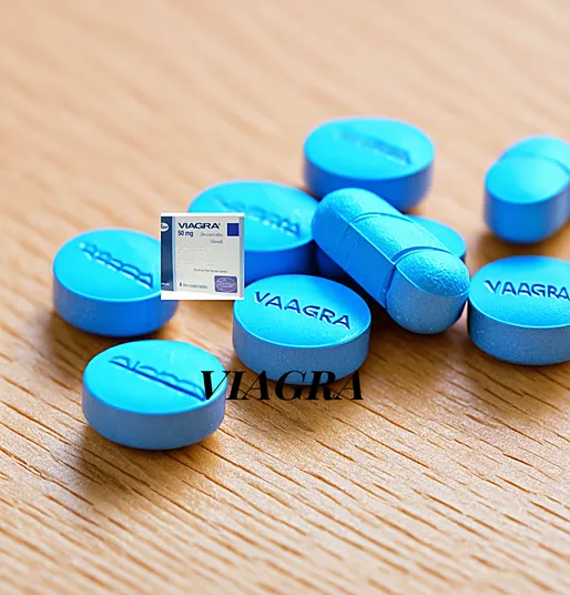 Prix générique viagra en france